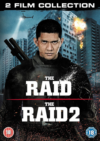 download film the raid 2 mp4